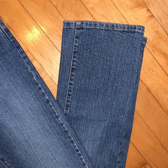 Baby Noiz Jeans - Picture 2 of 7